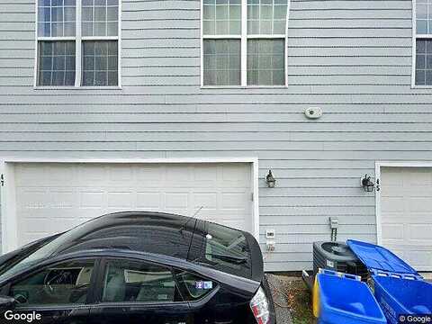 Porter, MECHANICSBURG, PA 17050
