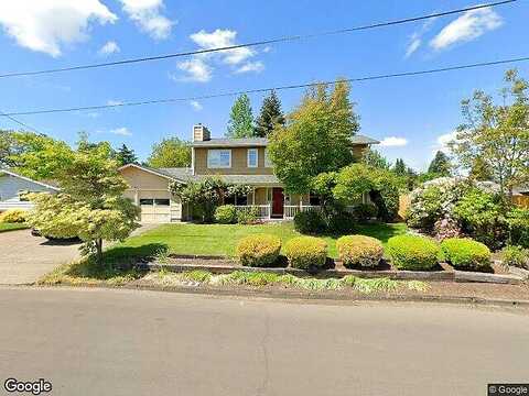 Briars, EUGENE, OR 97404