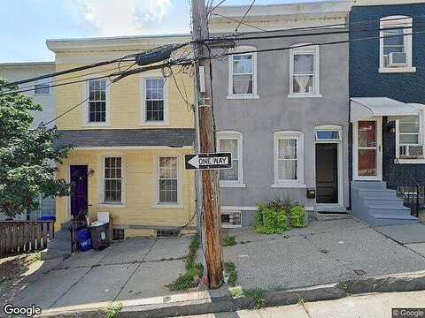 Wilde, PHILADELPHIA, PA 19127