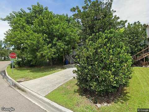 Chancellor, SAINT PETERSBURG, FL 33703