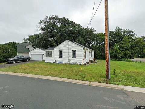 Wildwood, SAINT PAUL, MN 55115
