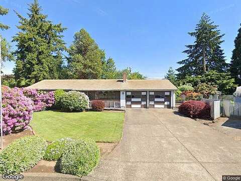 Leona, EUGENE, OR 97402