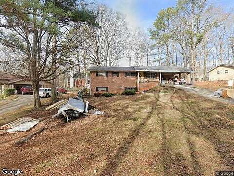 Palm, DOUGLASVILLE, GA 30135