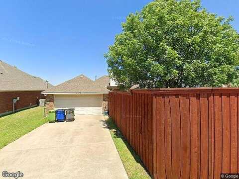 Harvest, SACHSE, TX 75048