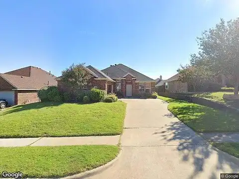 Bonnywood, MESQUITE, TX 75150
