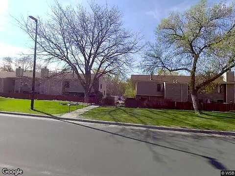 Cedar Lake, MINNEAPOLIS, MN 55416