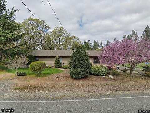 Espey, GRANTS PASS, OR 97527