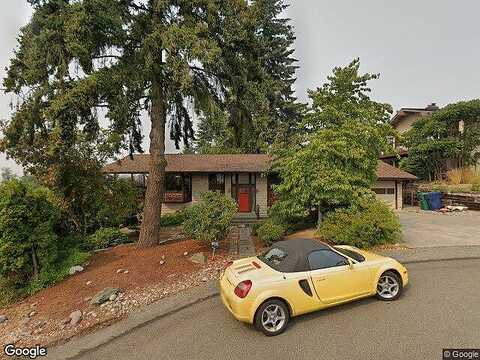 79Th, MUKILTEO, WA 98275