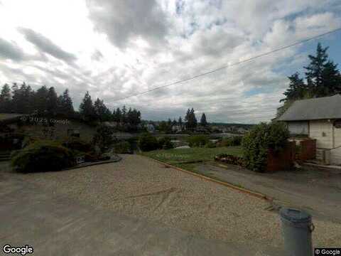 Marine View, BREMERTON, WA 98312
