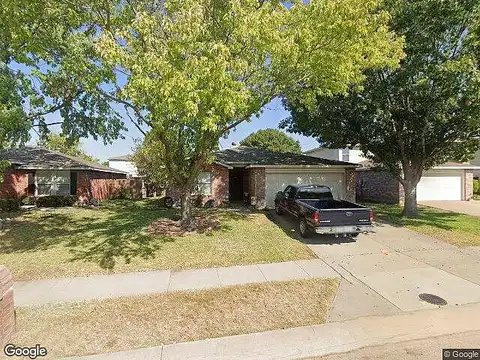 Green Meadow, MCKINNEY, TX 75070