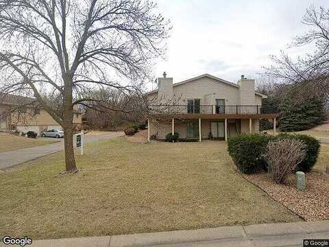 Rosewood, MINNEAPOLIS, MN 55442
