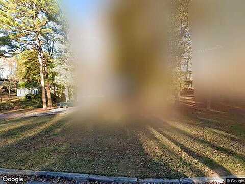 Colonial, AUGUSTA, GA 30907