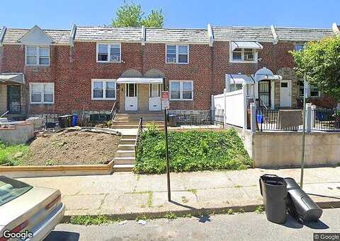 Shelbourne, PHILADELPHIA, PA 19124