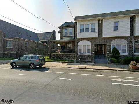 Torresdale, PHILADELPHIA, PA 19124