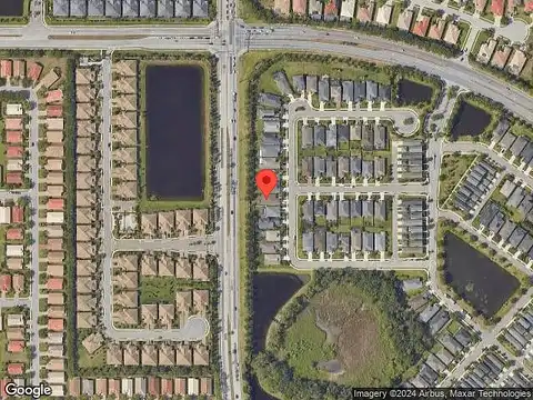 Cedar Brush, SARASOTA, FL 34243