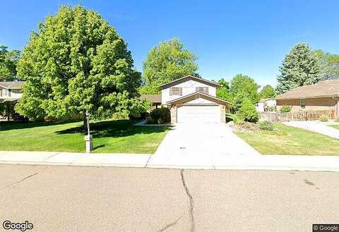 Greenwood, LONGMONT, CO 80504