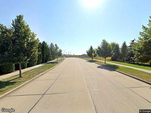 Cherryvale, APPLETON, WI 54913