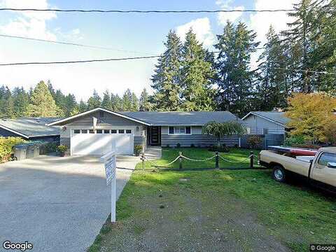 The Cedars, BREMERTON, WA 98312
