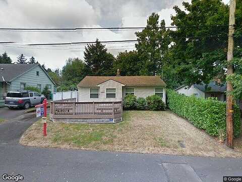 97Th, PORTLAND, OR 97220