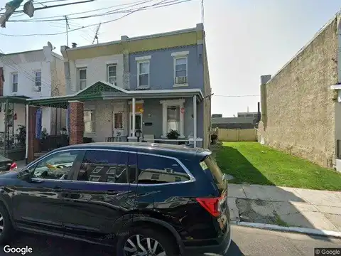 Ditman, PHILADELPHIA, PA 19124