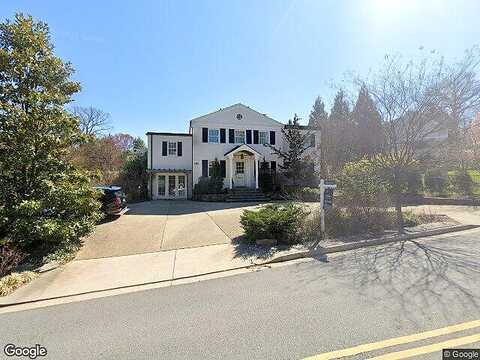 26Th, ARLINGTON, VA 22207