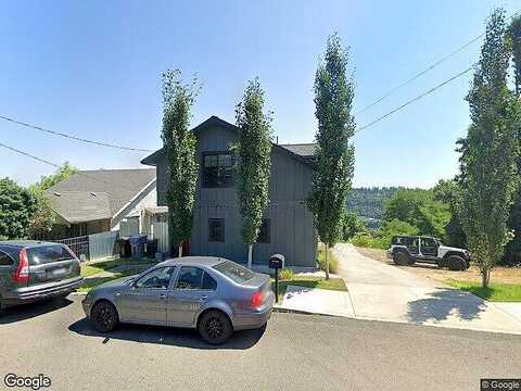 Riverview, WEST LINN, OR 97068