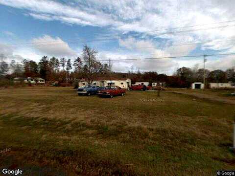 Old Summerville, ARMUCHEE, GA 30105
