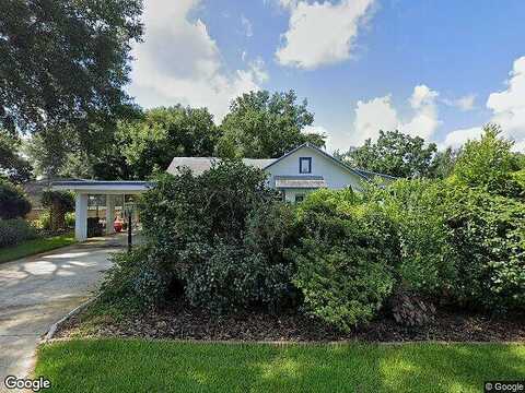 Seminole, CLERMONT, FL 34711