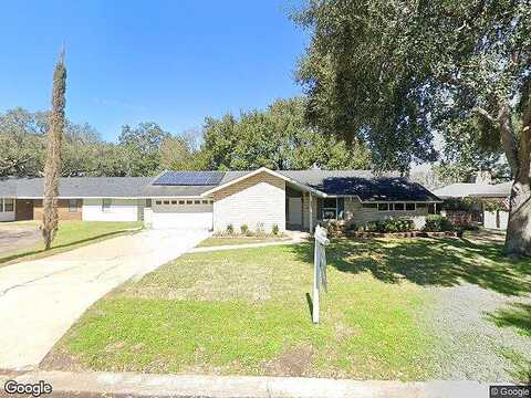 Briarbend, HOUSTON, TX 77035