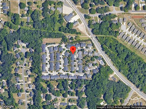 Verlander, MABLETON, GA 30126