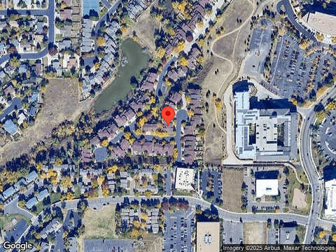 Wright, LAKEWOOD, CO 80228