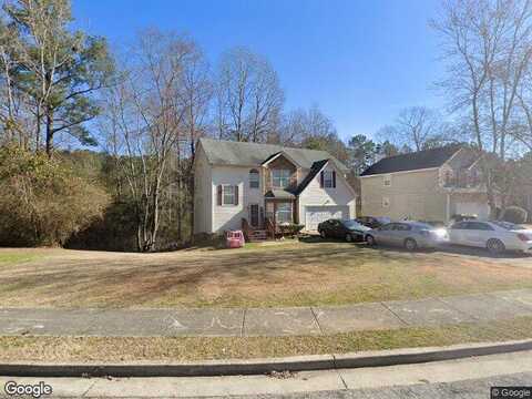 Kirkland, COVINGTON, GA 30016