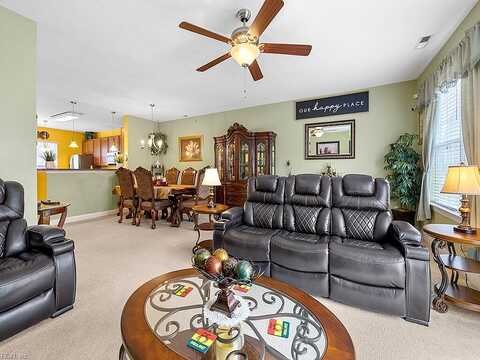 Leamore Square, VIRGINIA BEACH, VA 23462