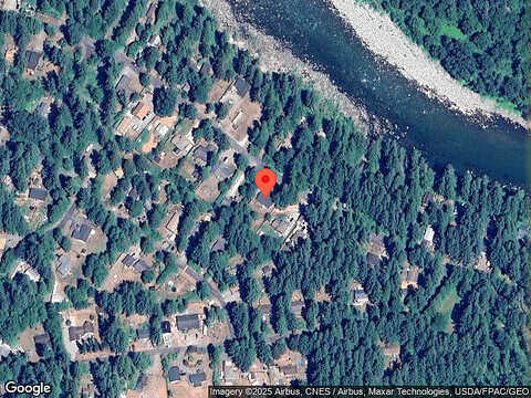 Fir, GOLD BAR, WA 98251