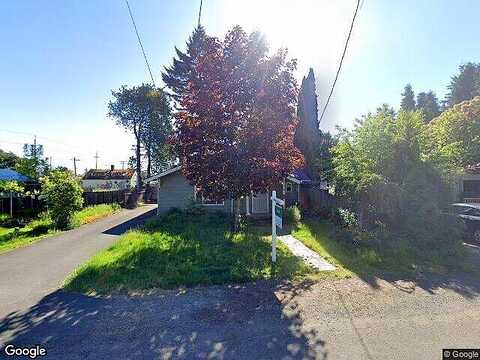 91St, PORTLAND, OR 97220