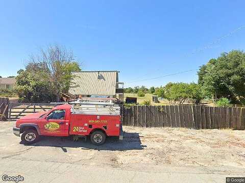 Sycamore, ATASCADERO, CA 93422