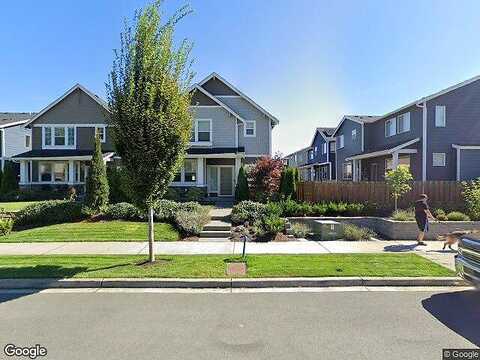 29Th, EVERETT, WA 98203
