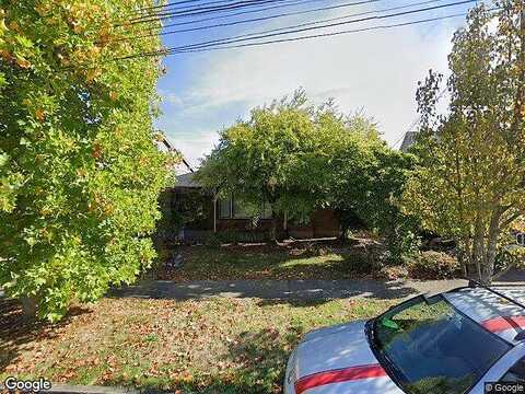 77Th, PORTLAND, OR 97218
