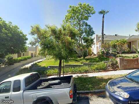 63Rd, LOS ANGELES, CA 90043