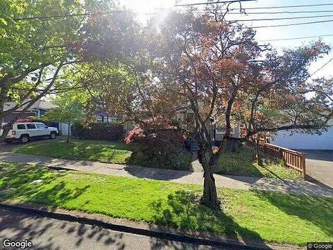 71St, PORTLAND, OR 97218
