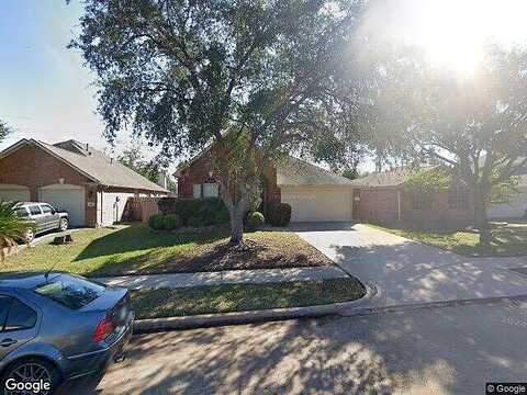 Plum Forest, HOUSTON, TX 77084