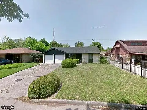 Knottynold, HOUSTON, TX 77053