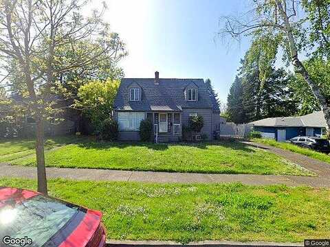 69Th, PORTLAND, OR 97218