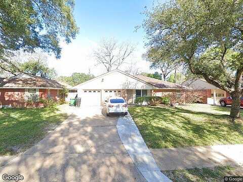 Sanford, HOUSTON, TX 77035