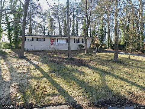 Canary, LITHIA SPRINGS, GA 30122