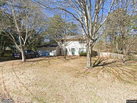 Shiloh Hills, SNELLVILLE, GA 30039