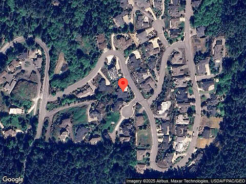 Marine Heights, ANACORTES, WA 98221