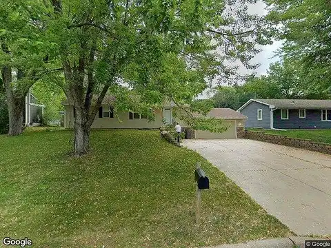 Dakota, PRIOR LAKE, MN 55372