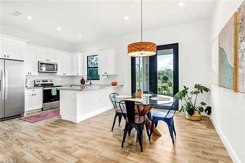 72Nd, NAPLES, FL 34120