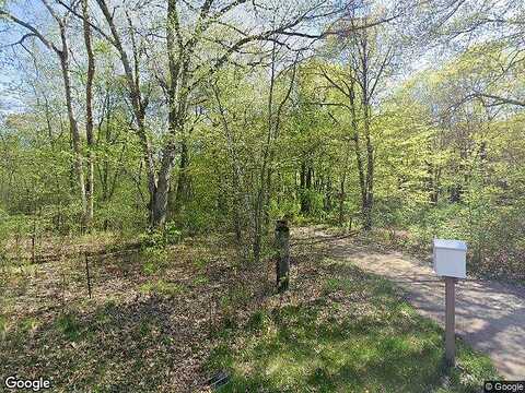 167Th, ANDOVER, MN 55304